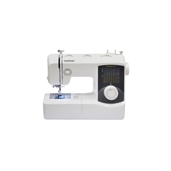 BROTHER Modern 39a