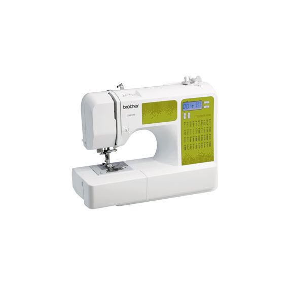 BROTHER Modern 40E