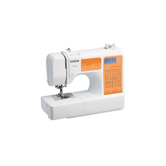 BROTHER Modern 50E