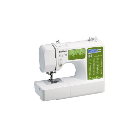 BROTHER Modern 60E