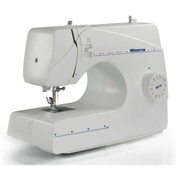 MINERVA M21K