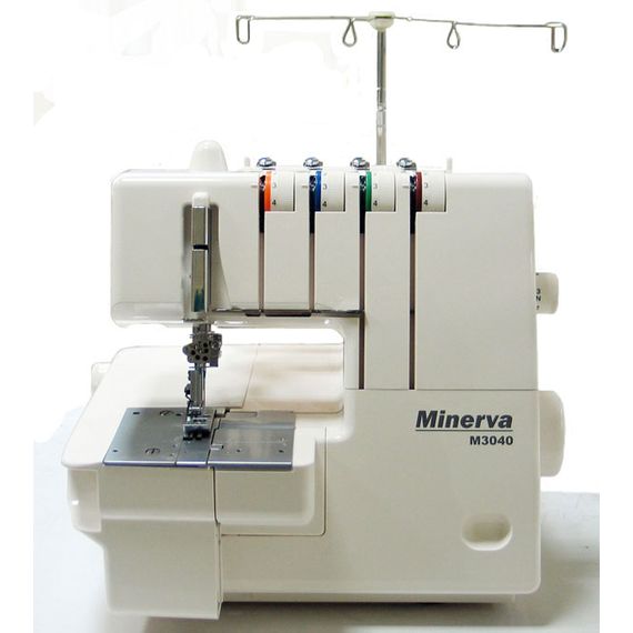 MINERVA М3040