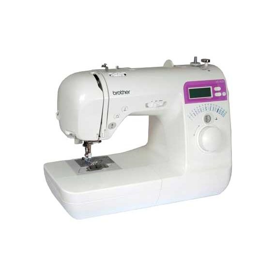 BROTHER ML-600