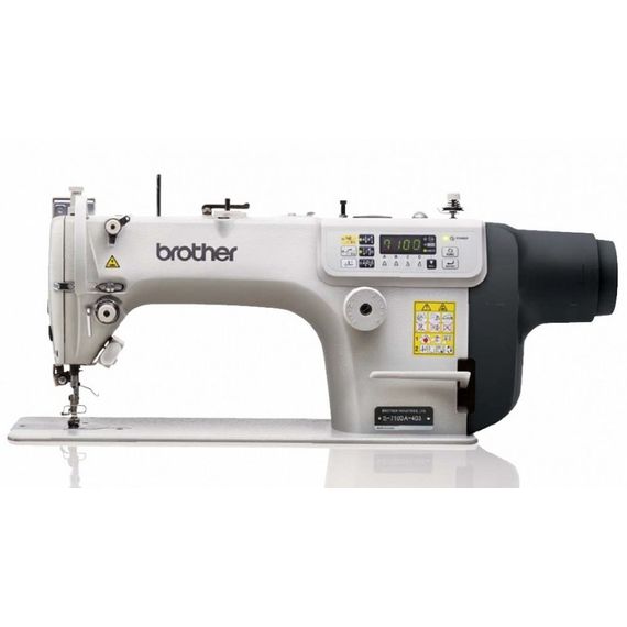 BROTHER S-7100A-405