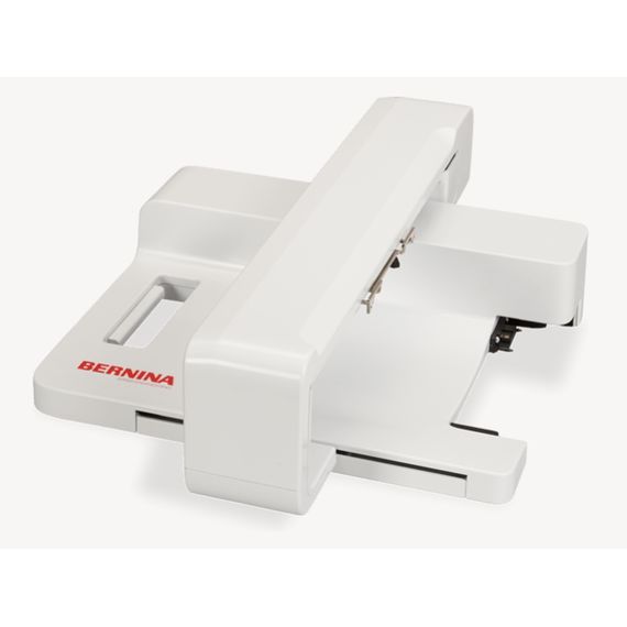 BERNINA module M