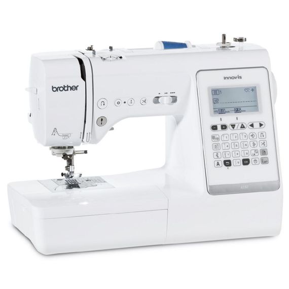 BROTHER Innov-is A150