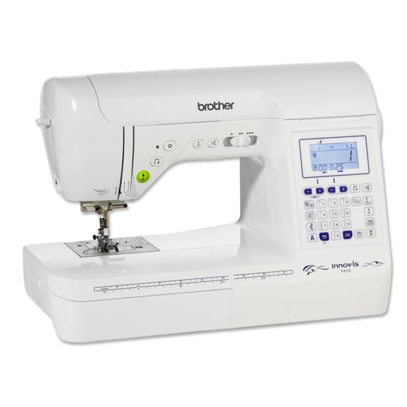 BROTHER Innov-is F410