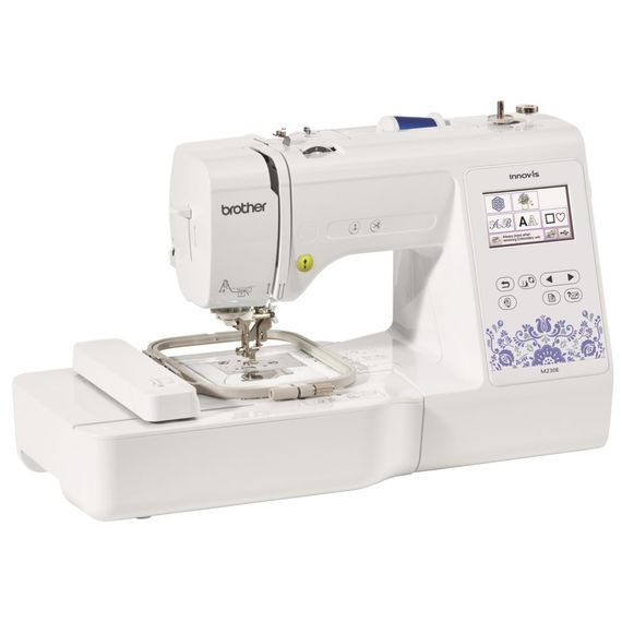 BROTHER Innov-is M230E