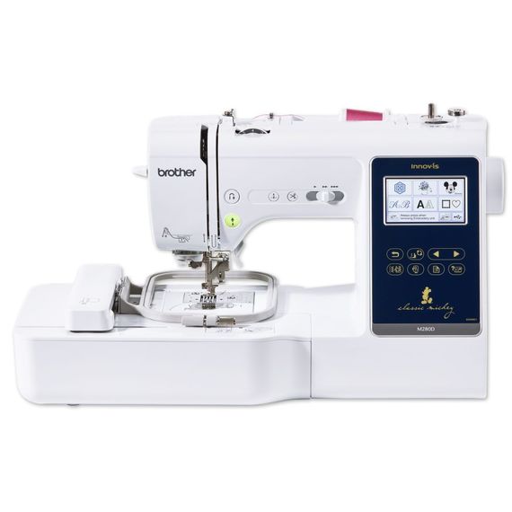 BROTHER Innov-is M280D
