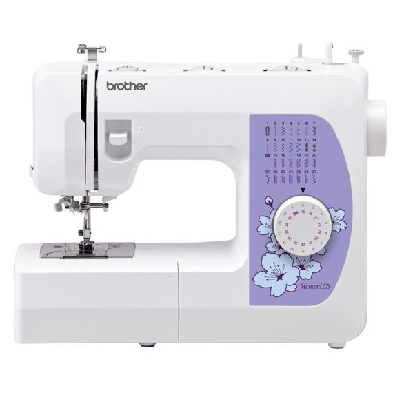 BROTHER Hanami 27s