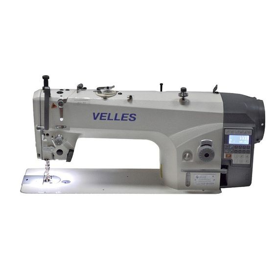 VELLES VLS 1051DDH