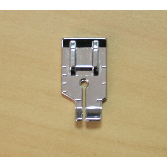 Лапка для печворка 1/4"