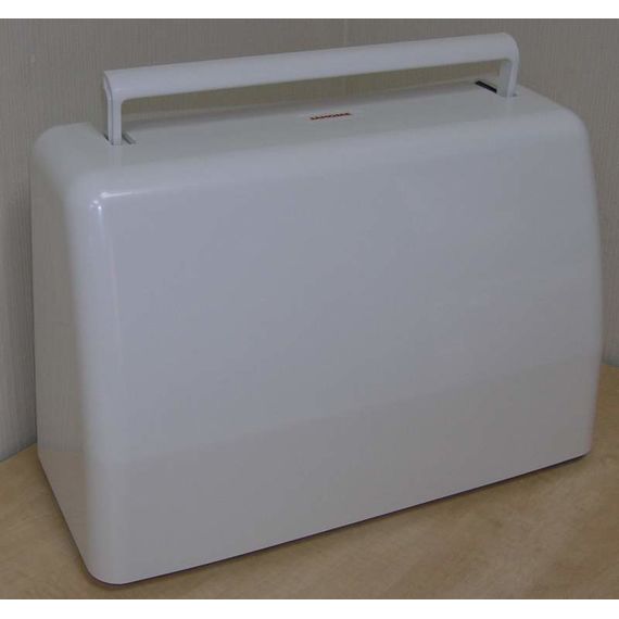 JANOME Decor Excel Pro 5124