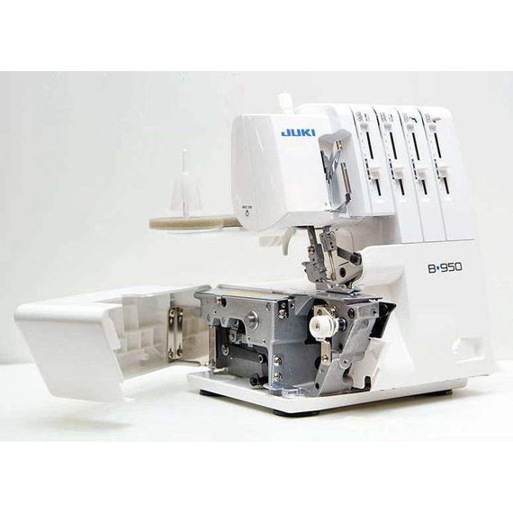 JUKI B 950