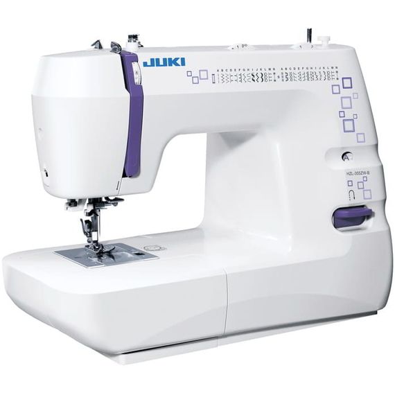 Швейна машина JUKI HZL-355z