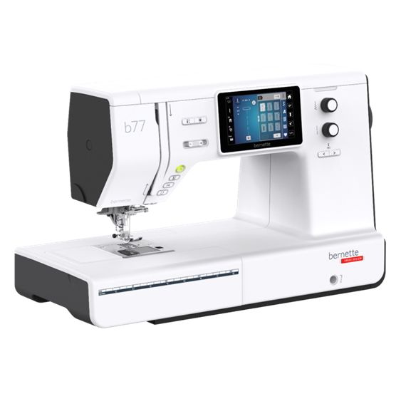 BERNINA Bernette B77