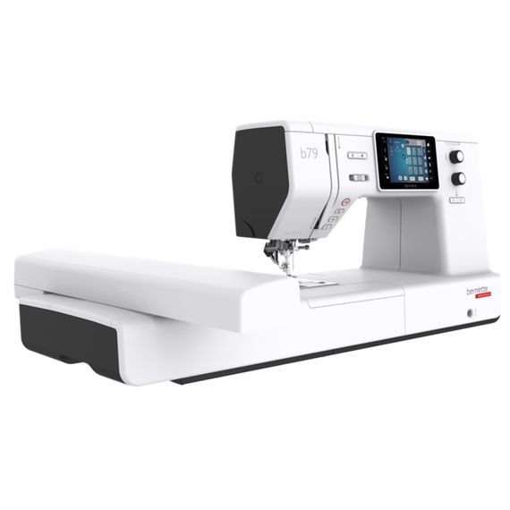 BERNINA Bernette B79