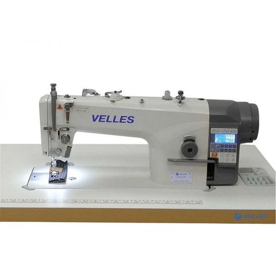 VELLES VLS 1010DD​