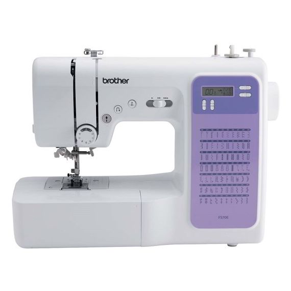 BROTHER FS-70