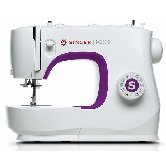 Швейна машина SINGER M 3505