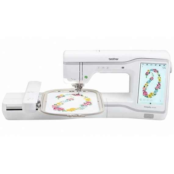 BROTHER Innov-is BP3600