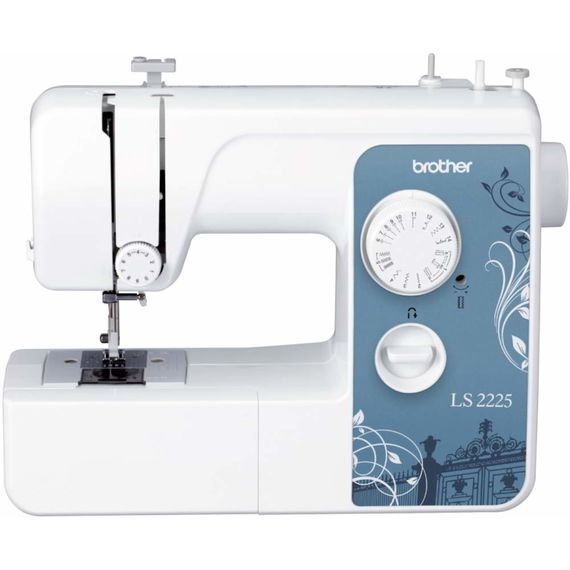 Швейная машина BROTHER LS-2225s