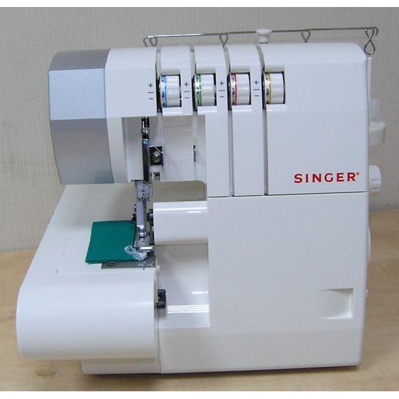 SINGER 14SH 754