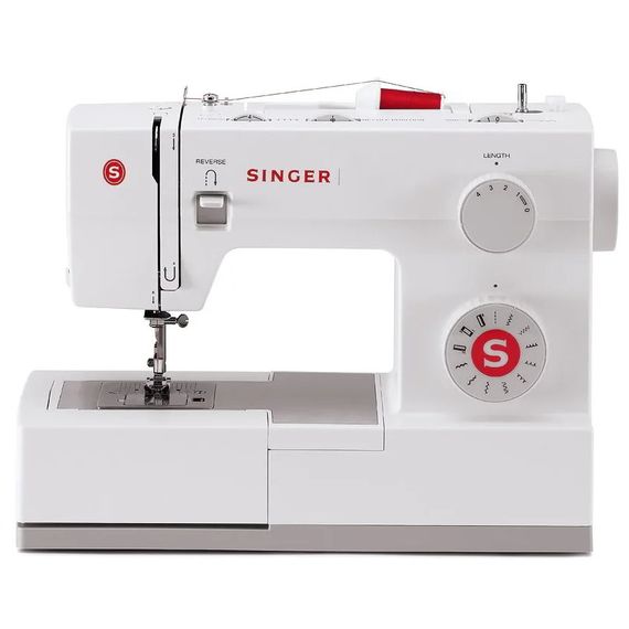 SINGER Supera 5511