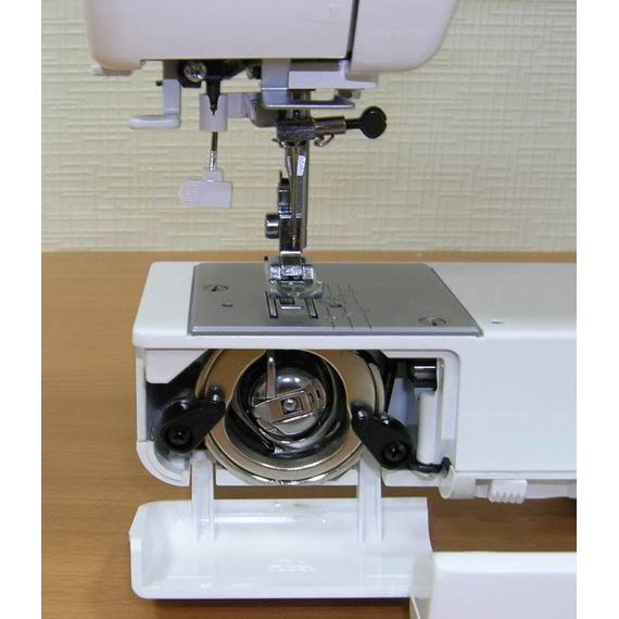 JANOME Q-23G