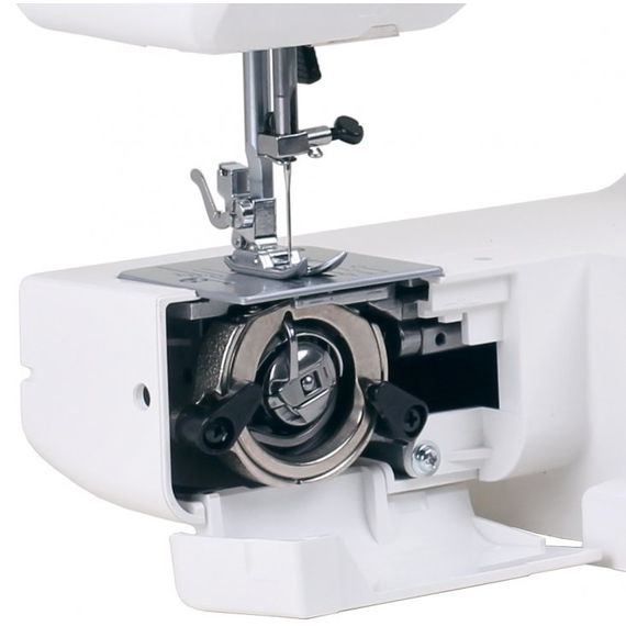 JANOME Sew Cat 57