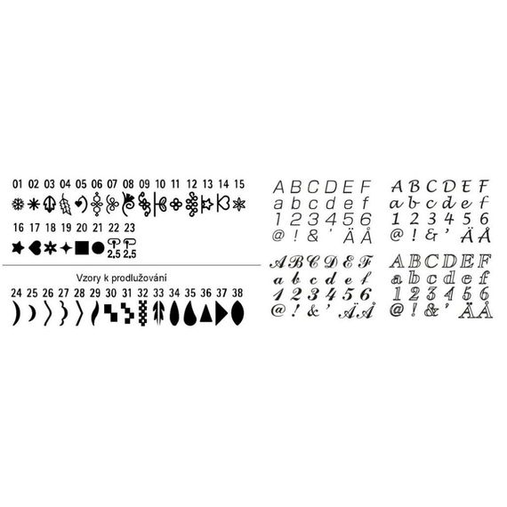 JUKI HZL F-700