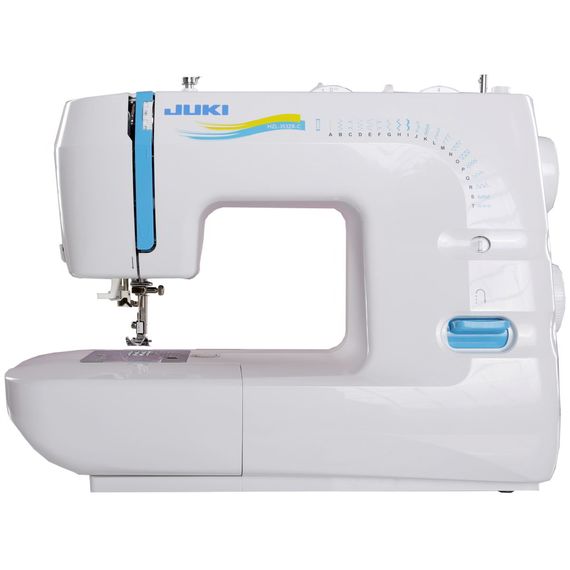 JUKI HZL-353z