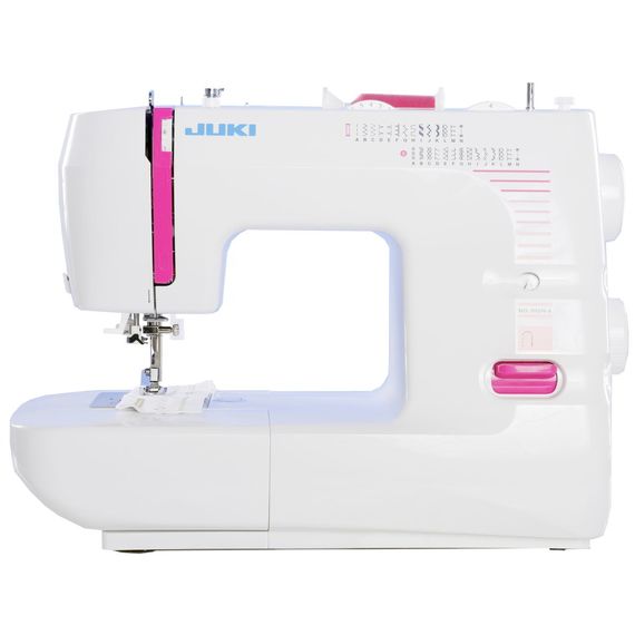 JUKI HZL-355z