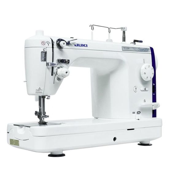Швейна машина JUKI TL-2300