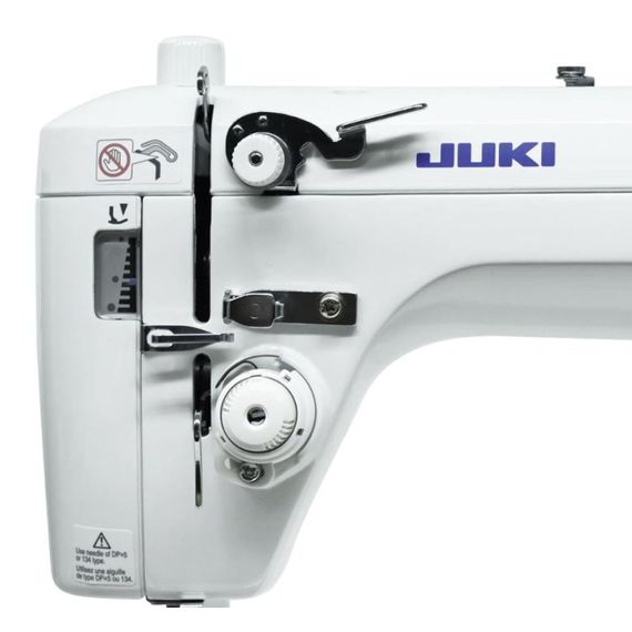 JUKI TL-2300
