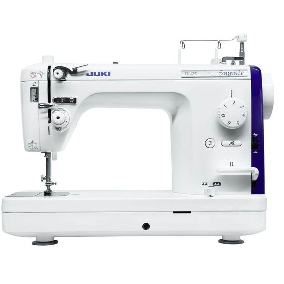 JUKI TL-2300