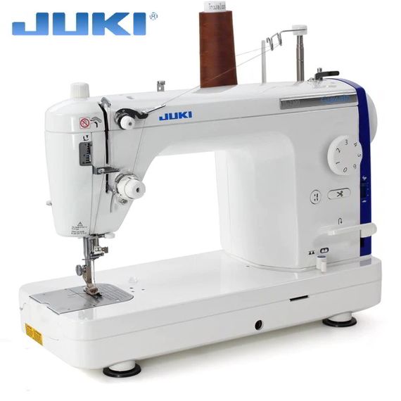 Швейна машина JUKI TL-2300 Sumato