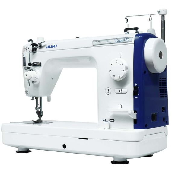 JUKI TL-2300