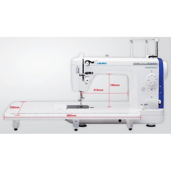 JUKI TL-2300