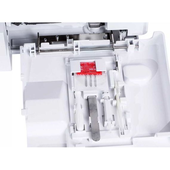 MINERVA M1040DS