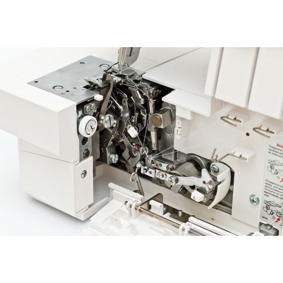 MINERVA M5000CL