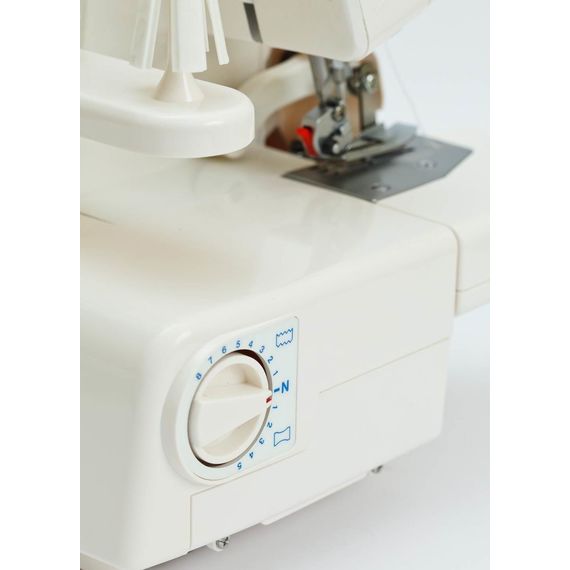 MINERVA M740DS