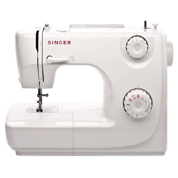 SINGER 8280