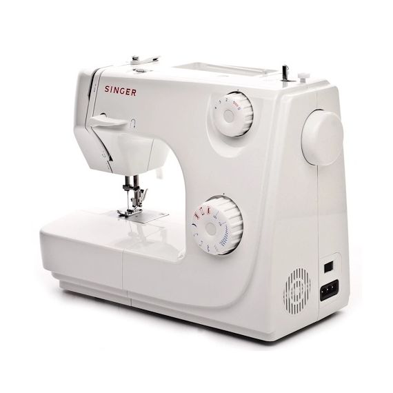 SINGER 8280