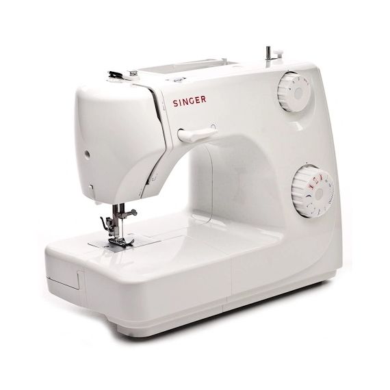 SINGER 8280