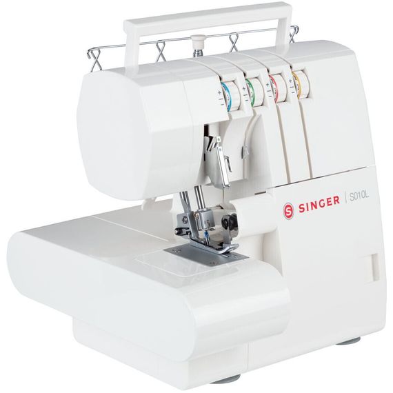 SINGER S010L