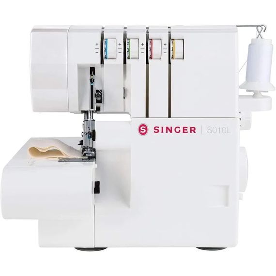 SINGER S010L