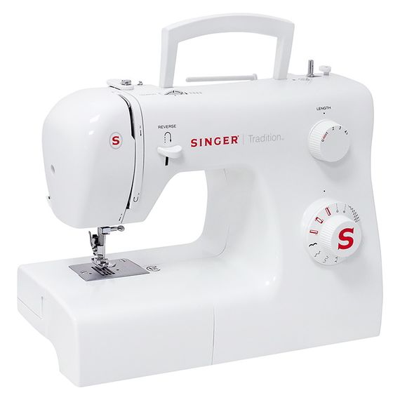 SINGER Tradition 2250