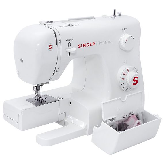 SINGER 2250