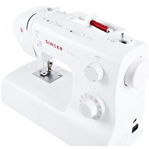 SINGER 2282